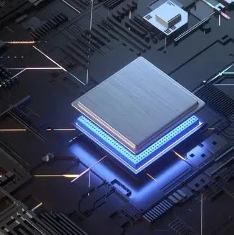 美股最火芯片公司要涨价，什么信号？A股芯片股上演"过山车"，拐点何时出现？