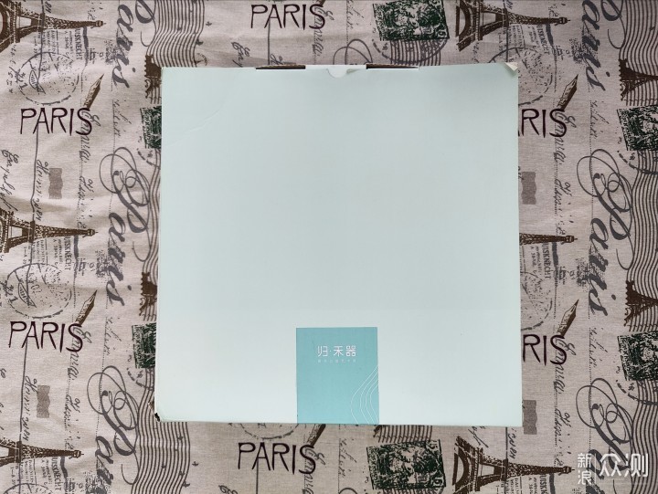 化身美食缔造家，归禾器梯田珐琅海鲜锅评测_新浪众测