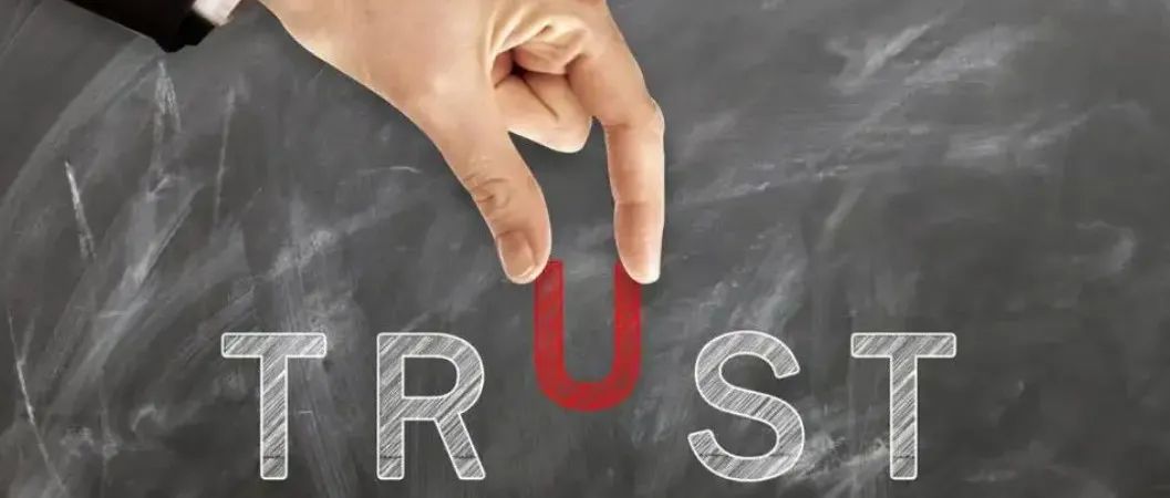 董事失联！安信信托称无法联系上高超本人！