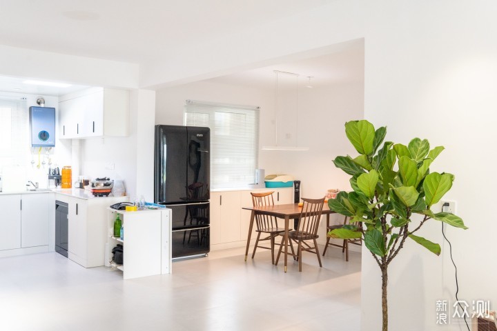 最省心的无线网络全覆盖方案？新手也能搞定_新浪众测