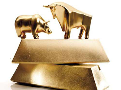 午评：三大指数窄幅盘整 卫星导航板块掀涨停潮