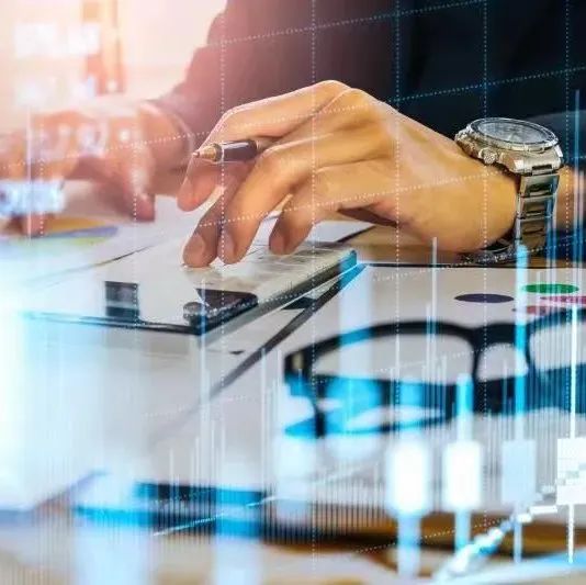 十万亿行业将迎新利好！证监会：研究扩大私募基金份额转让试点范围