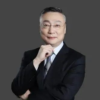 坚定看好中国清洁能源行业！东吴基金陈军：像巴菲特一样终生投资，坚持做正确的事