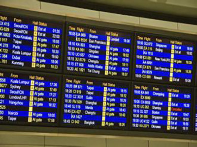 快讯：指数早间震荡回落 大消费板块全线回调