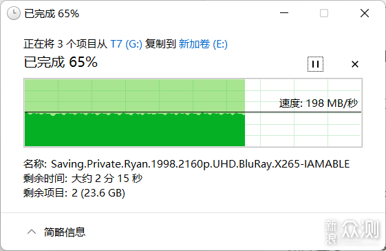 组建可靠NAS：西数红盘Plus组RAID了解下_新浪众测