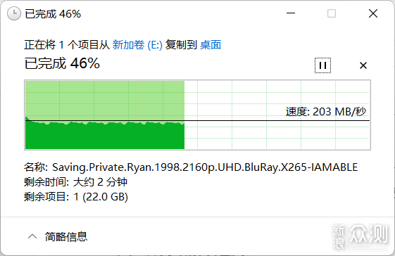 组建可靠NAS：西数红盘Plus组RAID了解下_新浪众测