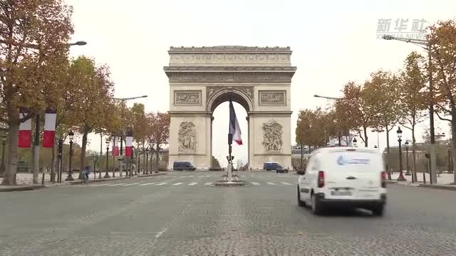 制裁反噬效应凸显 欧洲通胀雪上加霜