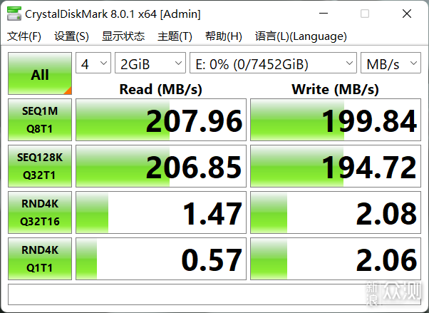 组建可靠NAS：西数红盘Plus组RAID了解下_新浪众测