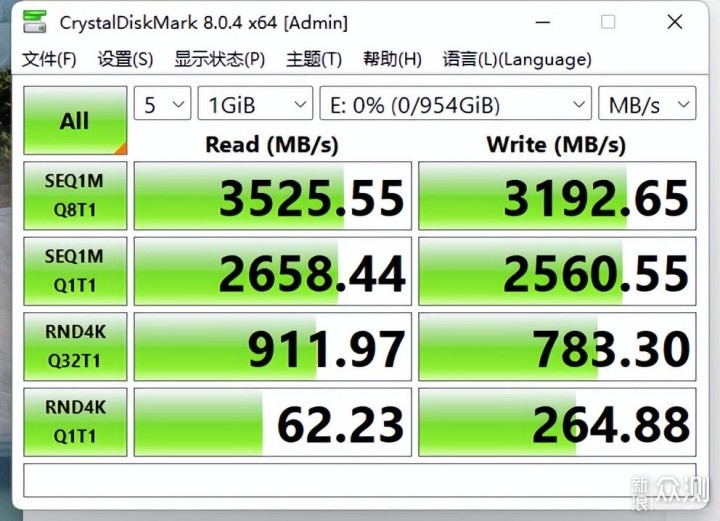 经典再升级，2022年新版XPG翼龙S11_新浪众测