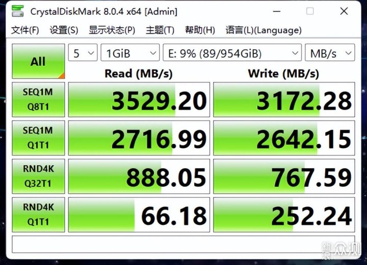经典再升级，2022年新版XPG翼龙S11_新浪众测