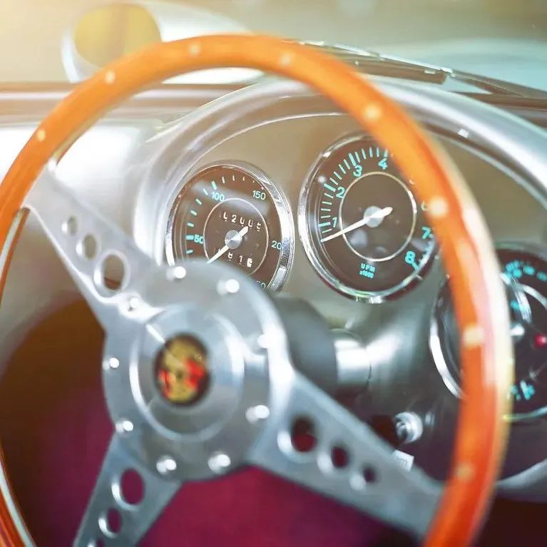 欧洲有史以来最大规模IPO，保时捷上市能否加速大众电动车转型？