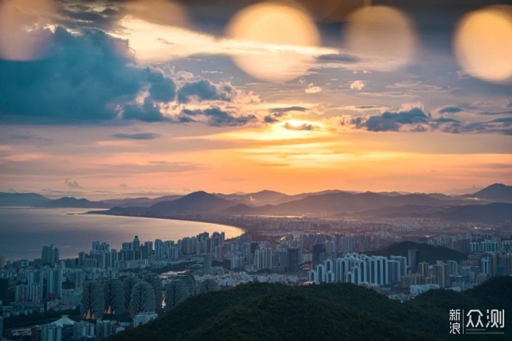 SEO行业的未来在哪里 SEO的前景如何