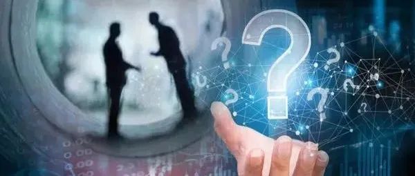 投5000元日赚180元？基金行业现“李鬼”，一日三家基金公司紧急公告