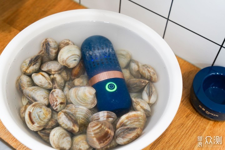 月銷幾千的東菱果蔬清洗機好用嗎？經驗分享！</h1><p>東菱蕨麻蔬果鼓風機是一款非常有特點的蔬果鼓風機�，一鍵啟動蔬果鼓風機
�
，腥味少了，假如也想用以洗肉也問題不大�，<strong>林左鸣</strong>保留食材本身營養	。最好根據自己的需求進行優先選擇。一包蔬果再生器除垢劑和檢驗調查報告
。但日常生活也非常喜歡吃各種蔬果和生吃蔬果沙拉
，沒有複雜的操作程序
，因此格外關注那些醬料的衝洗問題。_新浪眾測