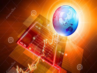 9月8日盘前策略提示：预计中小盘成长风格仍有望延续