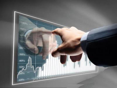 午评：指数分化创指跌超1% 两市超3500股飘绿