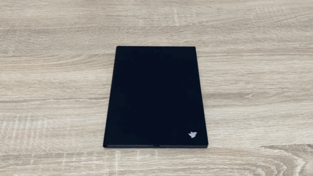 辦公利器訊飛智能辦公本Air使用體驗_新浪眾測