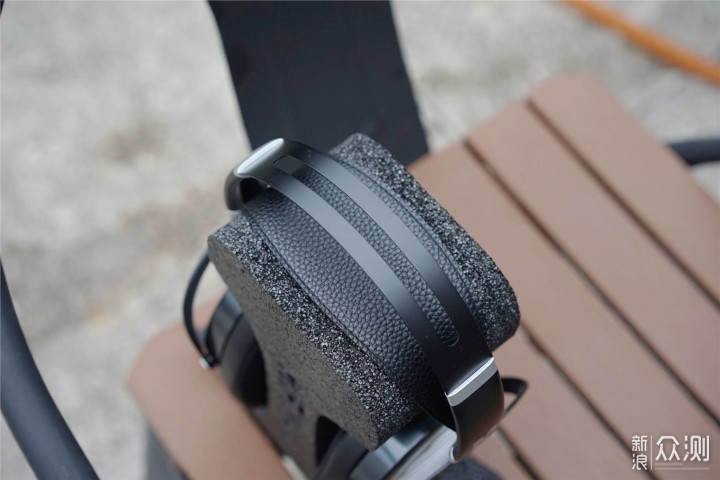 手机就能推的大耳：HIFIMAN ANANDA隐形磁体版_新浪众测