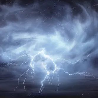 搞权色、钱色交易，落马女副行长被"双开"！富滇银行近年已有多名高管被查