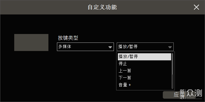 一个摇杆带来新热点，Hello Ganss87T使用体验_新浪众测