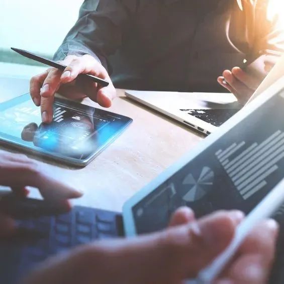 提前布局！公募基金掘金上市公司三季度业绩，看好这些方向