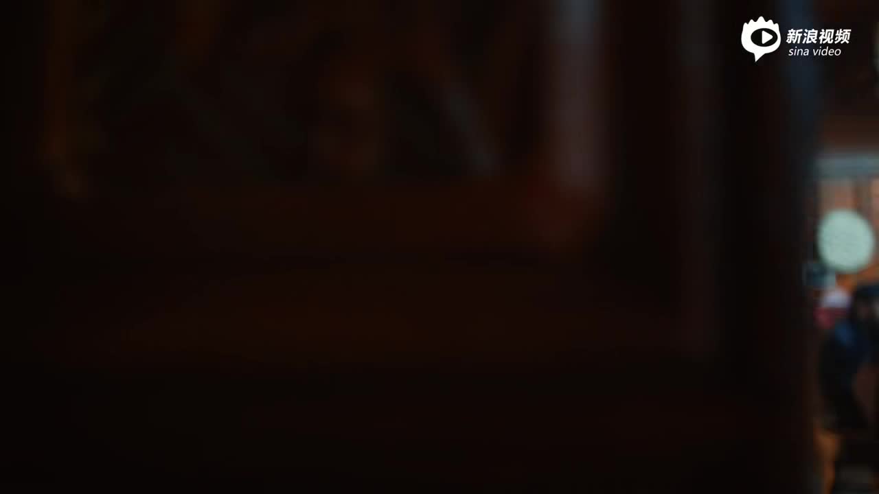 妈妈的爱幸福的年_手机新浪网