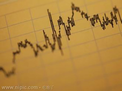 开盘：A股三大指数低开沪指跌1.2%，油气、医疗、煤炭板块领跌