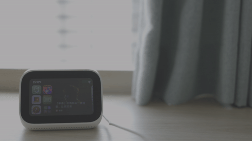 无需网关WiFi直连更静音Aqara智能窗帘电机E1_新浪众测
