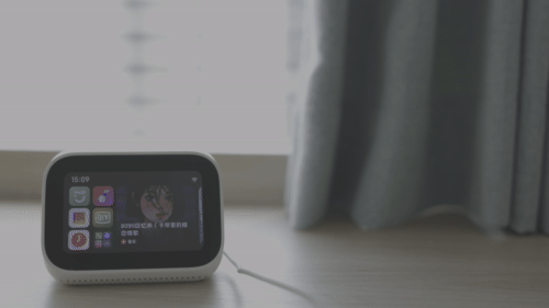 无需网关WiFi直连更静音Aqara智能窗帘电机E1_新浪众测