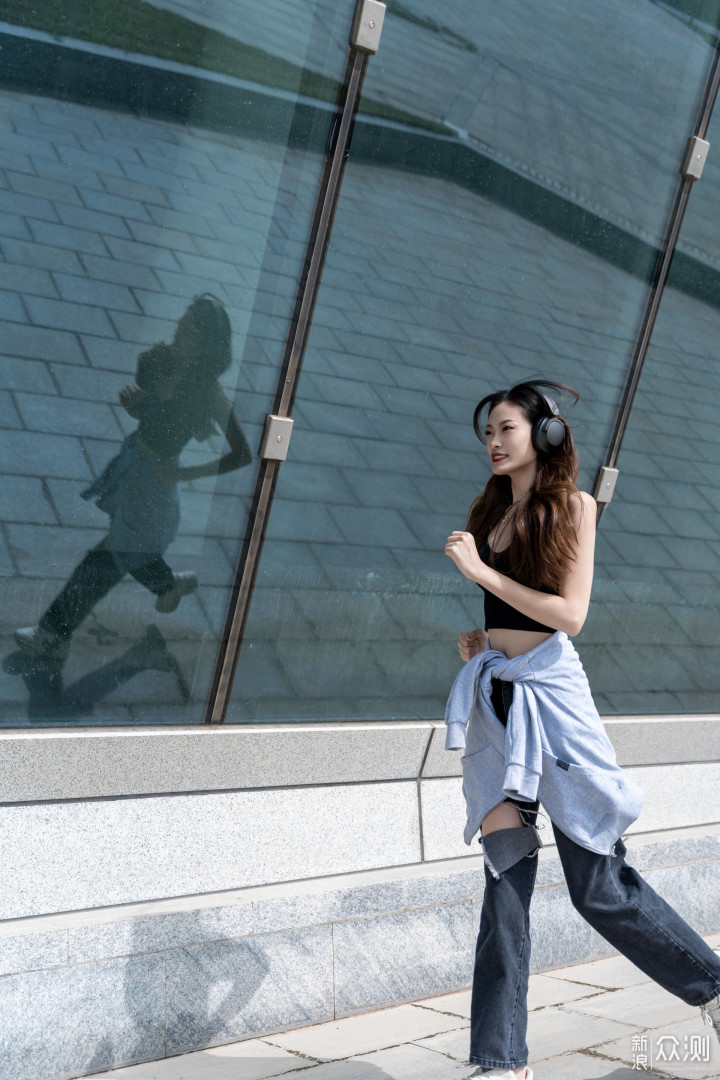 性价比真高 
