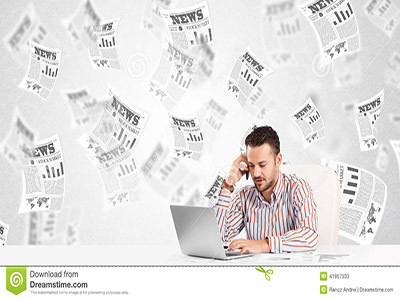 9月16日盘前策略提示：多行业景气度逐步恢复