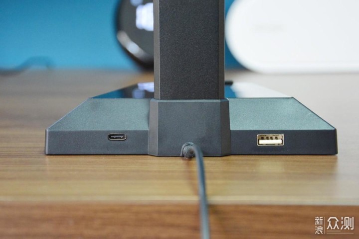 钛度三件套,让游戏人生从此完美_新浪众测