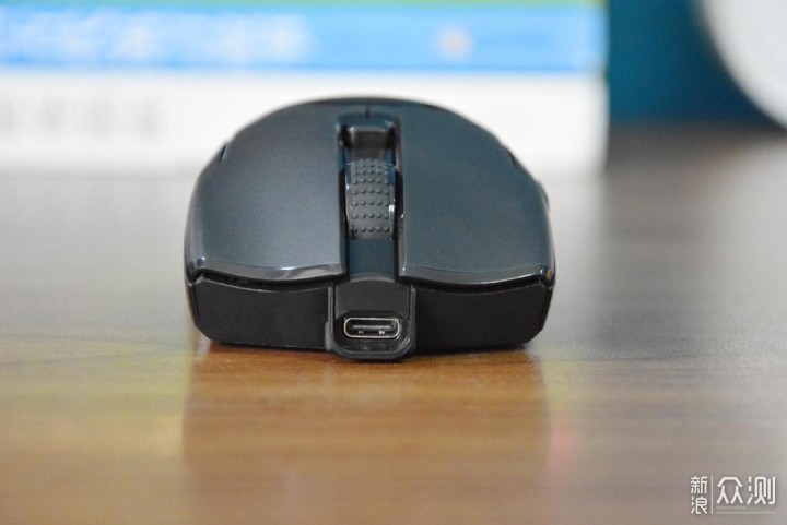 钛度三件套,让游戏人生从此完美_新浪众测