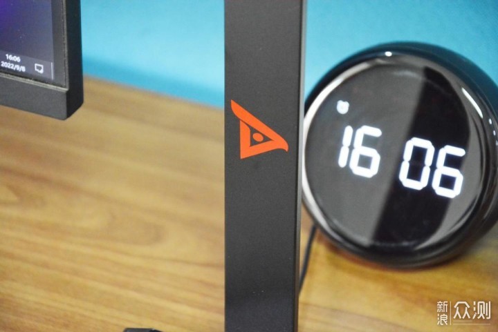 钛度三件套,让游戏人生从此完美_新浪众测