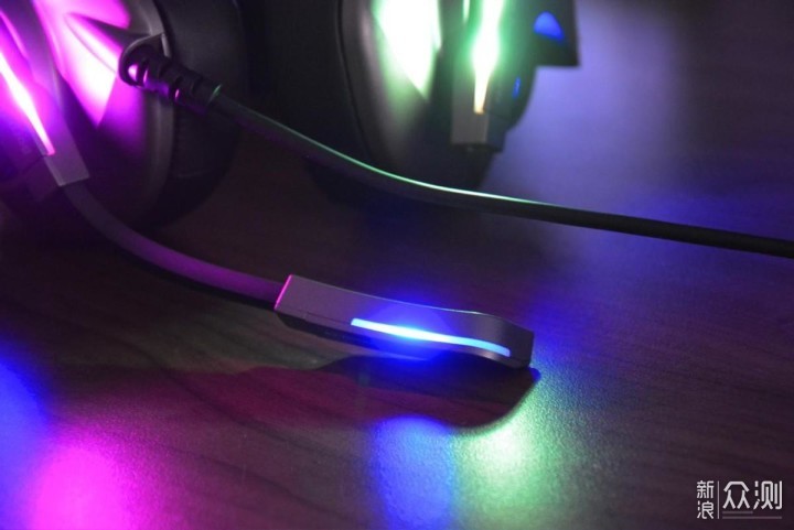 钛度三件套,让游戏人生从此完美_新浪众测