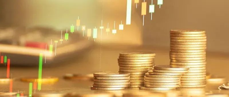 美股大跌成推手！印度富豪身家超过亚马逊贝索斯，位列全球第二