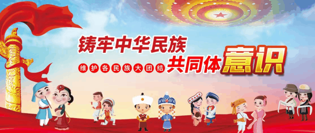 来源：国家卫生健康委