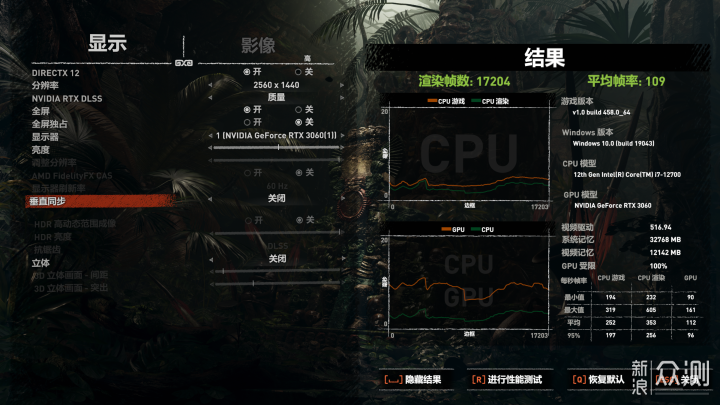 一台适合学生党的高颜值、高性能mini-ITX主机_新浪众测