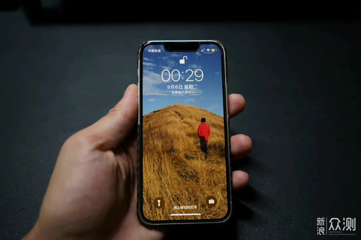 金九银十，除了iPhone14，哪些数码值得入手？_新浪众测