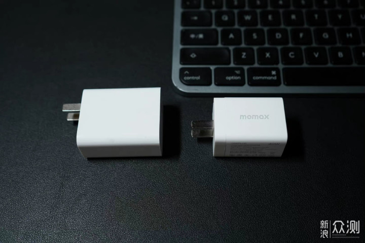 金九银十，除了iPhone14，哪些数码值得入手？_新浪众测