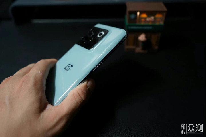 金九银十，除了iPhone14，哪些数码值得入手？_新浪众测