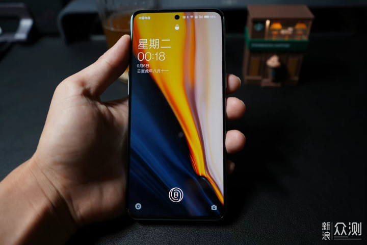 金九银十，除了iPhone14，哪些数码值得入手？_新浪众测
