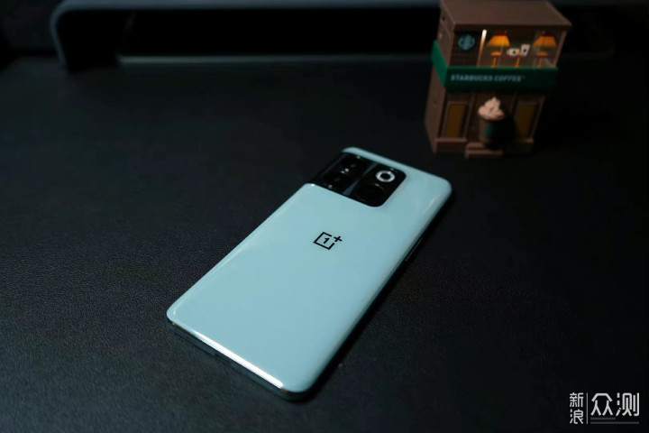 金九银十，除了iPhone14，哪些数码值得入手？_新浪众测