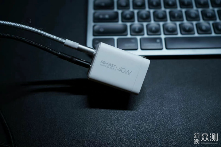 金九银十，除了iPhone14，哪些数码值得入手？_新浪众测