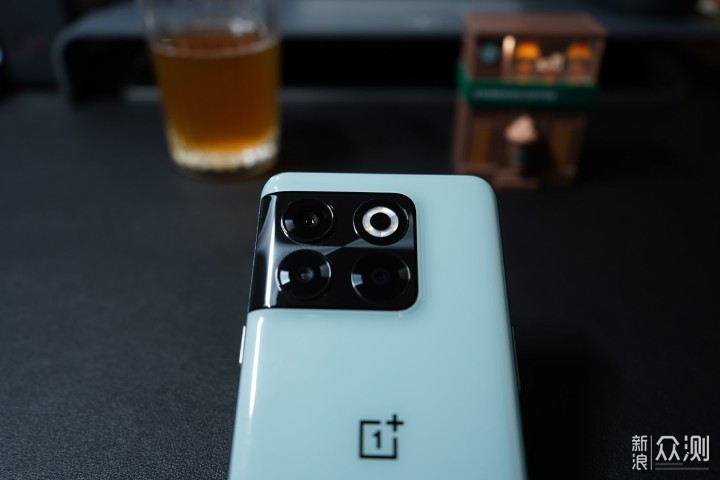 金九银十，除了iPhone14，哪些数码值得入手？_新浪众测