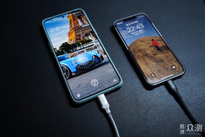金九银十，除了iPhone14，哪些数码值得入手？_新浪众测