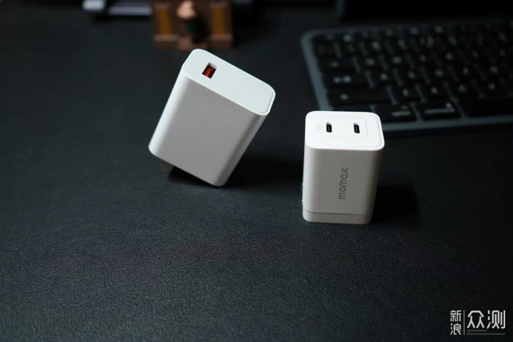 金九银十，除了iPhone14，哪些数码值得入手？_新浪众测