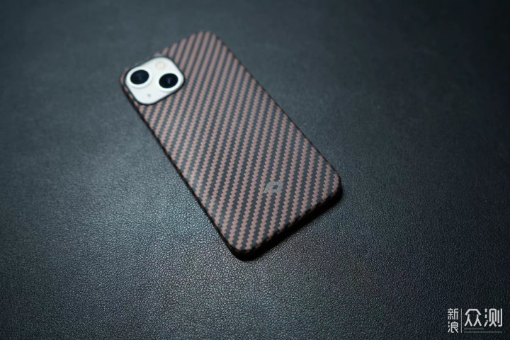 金九银十，除了iPhone14，哪些数码值得入手？_新浪众测