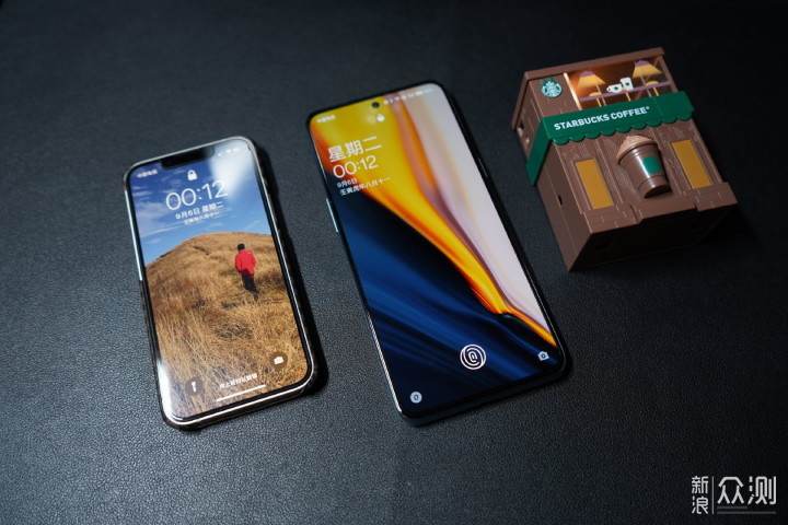 金九银十，除了iPhone14，哪些数码值得入手？_新浪众测