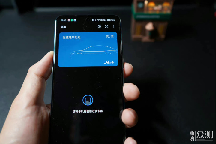 金九银十，除了iPhone14，哪些数码值得入手？_新浪众测